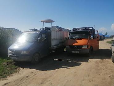 Услуги экскаватора: Экскаватор | Выкорчевывание пней, Траншеи, Котлованы — 6