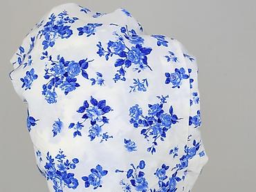 pro moda sandały: Shein, Sukienka damska, rozmiar XL — 6