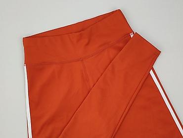 clibee buty: Legginsy Sportowe damskie, rozmiar S — 1