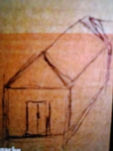 Сдаю в аренду гараж: Сдаю гараж для машины можно большой в 10 мкр. можно под м отоцикл — 1