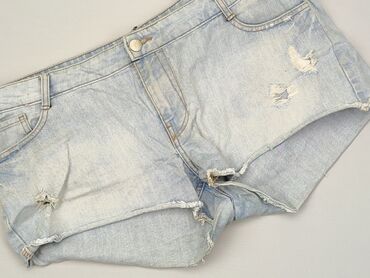Shorts: Shorts, 4XL (EU 48), condition - Good