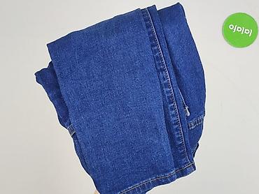 trapstar denim: Fashion Jeans, Jeansy damskie, rozmiar S — 5