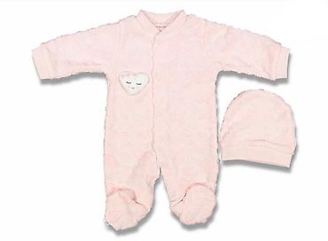 Комплекты одежды: Комплект, Новый — 17