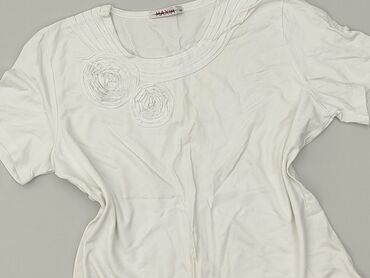 balenciaga oversized t shirty: Women`s T-shirt at lalafo.pl balenciaga oversized t shirty: Women`s T-shirt