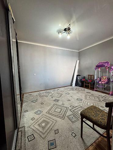 Продажа коттеджей и домов: 🔷 ПРОДАЁТСЯ ДОМ РЯДОМ С РЫНКОМ ДОРДОЙ 🔷 🔷 Локация: всего 200 метров — 7