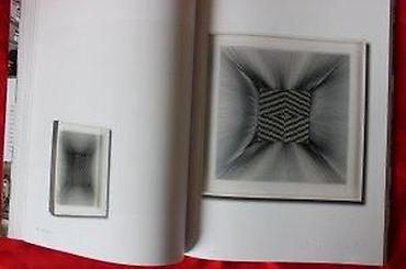 Časopisi: DOROTHEUM, POST-WAR AND CONTEMPORARY ART, PART I, 27.11.2018 | — 20