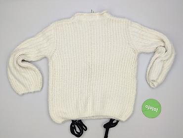 lager 157: Sweter damski, rozmiar S — 5