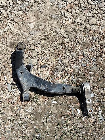 Другие автозапчасти: Продаются и другие запчасти на nissan

 teana j31 кузов — 22