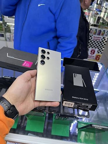 Ремонт телефонов, планшетов: ARZAN_SOTKA— магазин смартфонов, аксессуаров и услуг связи. Что — 22