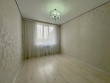 Продажа домов: 5 комнат, 160 м², 4 соток, Бишкек, Агентство недвижимости — 7