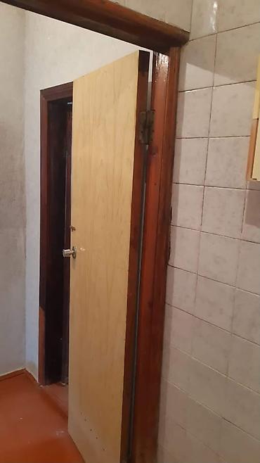 7ci mk: Bakı, 7-ci mikrorayon, 2 otaqlı, Köhnə tikili, 65 kv. m — 2