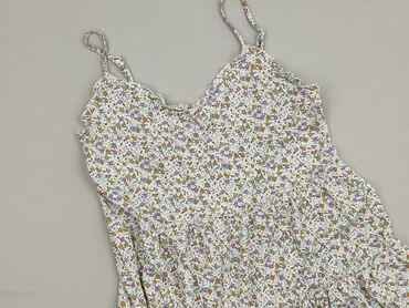 sukienki swing plus size: House, Women`s dress, size S (EU 36)