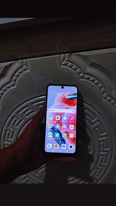 телефон редми 14 про цена: Redmi, Redmi Note 12, Б/у, 128 ГБ, цвет - Голубой, 1 SIM, 2 SIM — 2