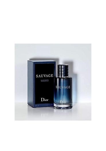 Ətir Orginal Dior Sauvage ilə 1:1 birdi Endirim olmayacag qiymet lalafo.az -da Ətir Orginal Dior Sauvage ilə 1:1 birdi Endirim olmayacag qiymet
