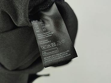 usha: H&M, Bluza damska
, rozmiar XL — 7