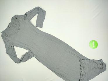 pastuszek: Shein, Sukienka damska, rozmiar S — 2