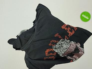 rap: T-shirt damski, rozmiar L — 4
