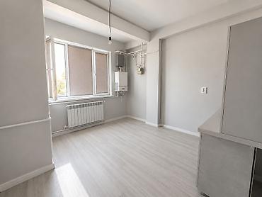 токольдошь: 1 комната, 31 м², Токольдош Элитка, 1 этаж, Свежий ремонт — 1