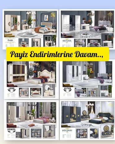 tek termo: Təknəfərlik çarpayı