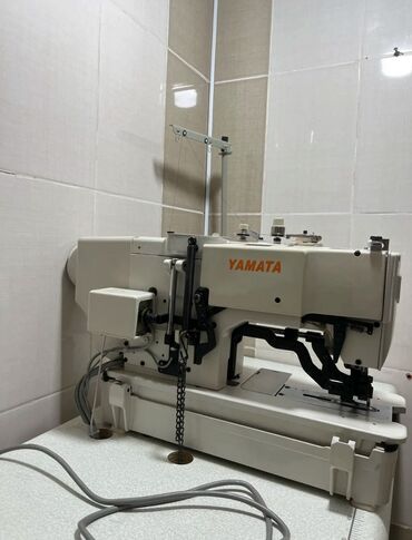 Лакокрасочные материалы: Düymə yeri açan, kafa motor, özü düymə yeri açır özü də tikir
