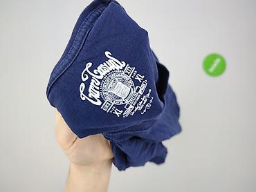 buty witchen: Carry, Koszulka dla mężczyzn, rozmiar XL — 4