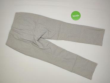 legginsy marks: Spodnie materiałowe damskie, rozmiar S — 3