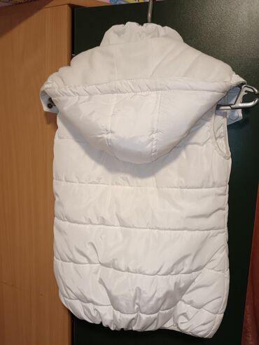 zimske jakne za devojčice h m: 140-146