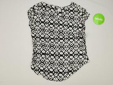 clockhouse elements collection: UpFashion, Bluzka damska, rozmiar S — 4