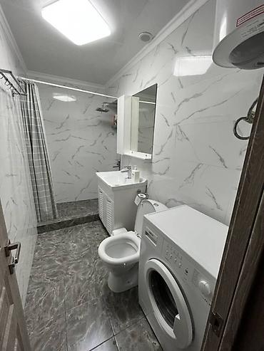 Продажа квартир: 2 комнаты, 60 м², 1 этаж — 5