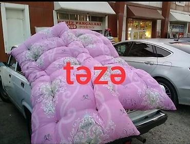 Мебель для дома: Krafat dosək TƏZƏ Kravatlar✔ Hazirlari Var✔ Rəng Seçimi Var♥️💚🤍💜🖤💛💙 — 3