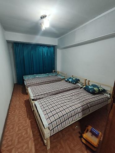 Односпальные кровати: Новые односпальные и двухъярусные кровати на заказ а также детские — 3