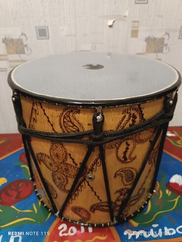 Qəlyan, vayp və aksesuarları: Kalyaın dəsti və məişət texnikası 1) Kalyaınlar (şəkillərdə 2 model) — 13