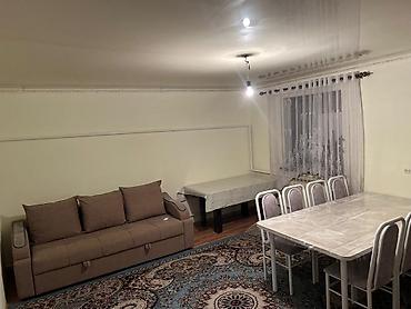 Продажа коттеджей и домов: Дом с участком - Одноэтажный дом с крытой верандой и металлической — 4