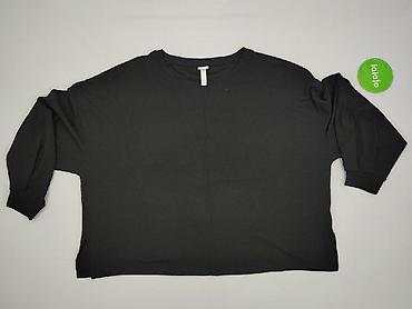 usha: H&M, Bluza damska
, rozmiar XL — 2