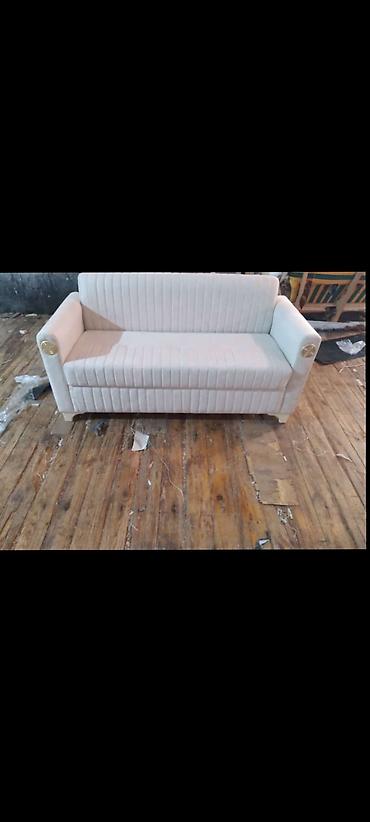 Sifarişlə digər mebel: Pulsuz quraşdırılma, 1 il zəmanət, Kredit yoxdur, Ünvandan götürmə, Pulsuz çatdırılma — 5