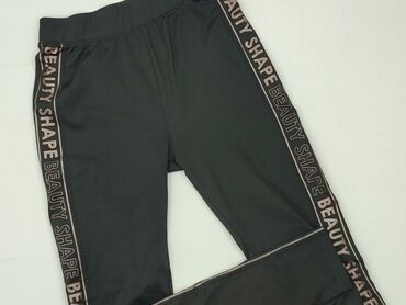 vader t shirty: Beloved, Leggings Sports for women, size S (EU 36)
