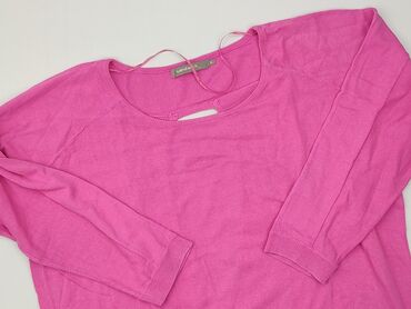 t shirty różowa pantera: Sandwich, Светр жіночий, розмір XL