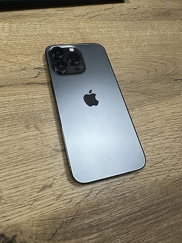 macbook pro 13 3: IPhone 13 Pro, Б/у, 128 ГБ, Графит, 77 % — 2