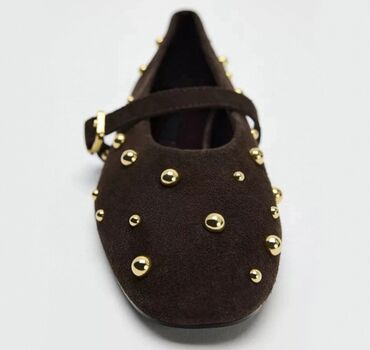 loro piana кепка цена бишкек: Лоферлер, 39, Zara, Жаңы, түсү - Күрөң, Өзү алып кетүү