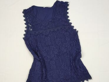 t shirty volcano: Orsay, Топ жіночий, S