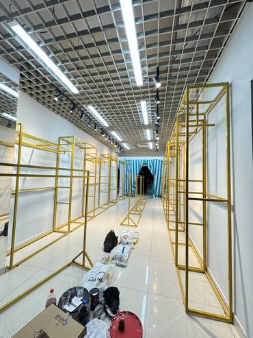 Кронштейны, стойки: Кронштейны Вешалки На заказ!! Качество ⏱Краткий срок изготовления — 3