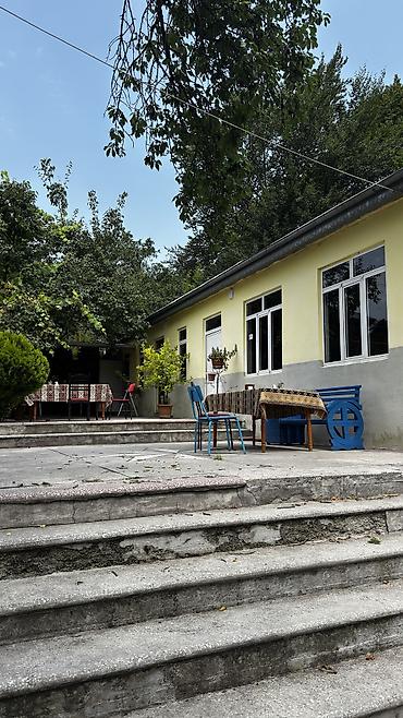 xudaferin korpusu cekmek: 97 sot, Biznes üçün, Mülkiyyətçi, Kupça (Çıxarış), Bələdiyyə, Müqavilə — 5