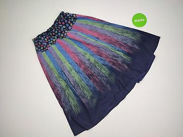 nelli blu klapki: Spódnica damska, rozmiar S — 3