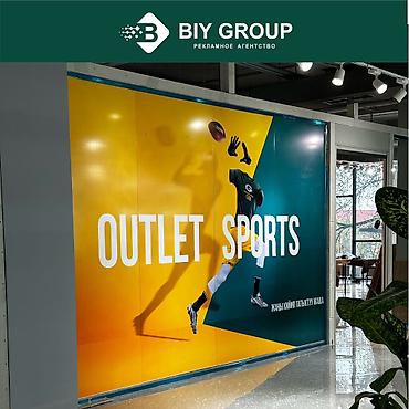 Маркетологи: Маркетолог. 1000 мелочей (Карпинка) — 5