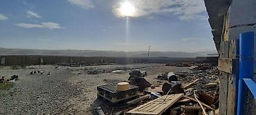 bileceride kiraye bina evleri 2022: Satışa sənaye/təsərrüfat təyinatlı həyət sahəsi və tikili kompleksi — 9