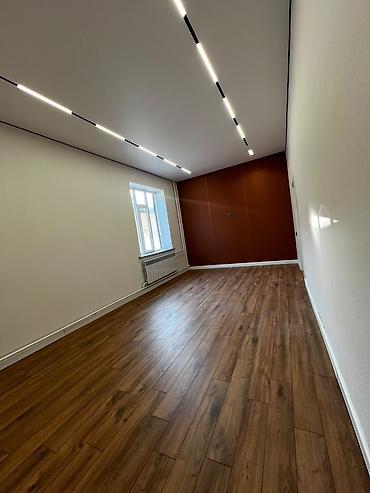 well home: 6 комнат, 160 м², 3 соток, Селекционное, Агентство недвижимости — 9