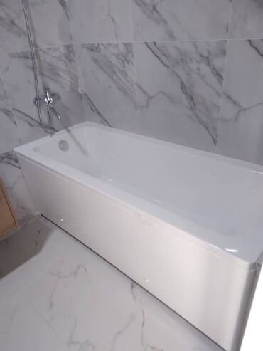 Дизайн, проектирование: Проектирование | Дома — 19