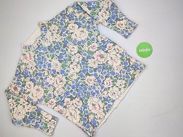 varlesca swetry: Sweter damski, rozmiar 6XL — 2