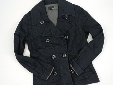 H&M, Kurtka przejściowa damska, rozmiar L