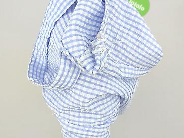 michael jackson cropp: Cropp, Sukienka damska, rozmiar XS — 6